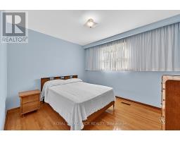 32 Bartel Drive, Toronto, ON M3N1C9 Photo 17