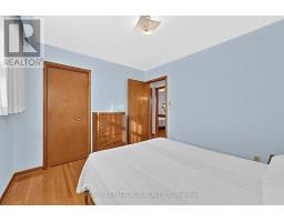 32 Bartel Drive, Toronto, ON M3N1C9 Photo 18