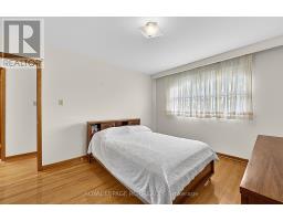32 Bartel Drive, Toronto, ON M3N1C9 Photo 19