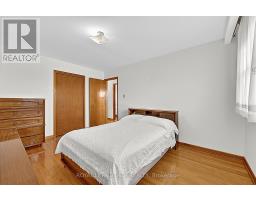 32 Bartel Drive, Toronto, ON M3N1C9 Photo 20