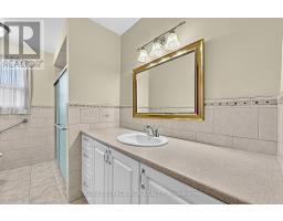 32 Bartel Drive, Toronto, ON M3N1C9 Photo 21