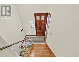 32 Bartel Drive, Toronto, ON M3N1C9 Photo 22