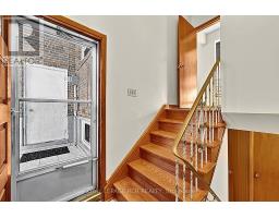 32 Bartel Drive, Toronto, ON M3N1C9 Photo 23