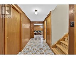 32 Bartel Drive, Toronto, ON M3N1C9 Photo 24