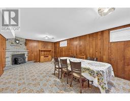 32 Bartel Drive, Toronto, ON M3N1C9 Photo 25