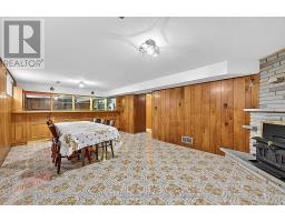 32 Bartel Drive, Toronto, ON M3N1C9 Photo 26