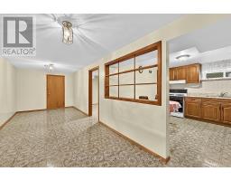 32 Bartel Drive, Toronto, ON M3N1C9 Photo 27