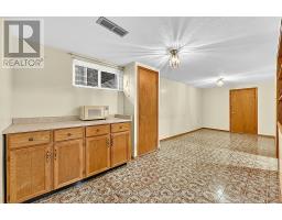 32 Bartel Drive, Toronto, ON M3N1C9 Photo 28