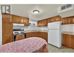 32 Bartel Drive, Toronto, ON M3N1C9 Photo 29