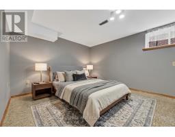 32 Bartel Drive, Toronto, ON M3N1C9 Photo 31