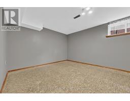32 Bartel Drive, Toronto, ON M3N1C9 Photo 32