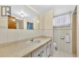 32 Bartel Drive, Toronto, ON M3N1C9 Photo 33