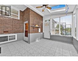 32 Bartel Drive, Toronto, ON M3N1C9 Photo 34