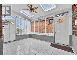32 Bartel Drive, Toronto, ON M3N1C9 Photo 35
