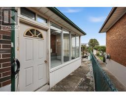 32 Bartel Drive, Toronto, ON M3N1C9 Photo 36