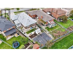 32 Bartel Drive, Toronto, ON M3N1C9 Photo 37