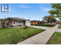 32 Bartel Drive, Toronto, ON M3N1C9 Photo 39