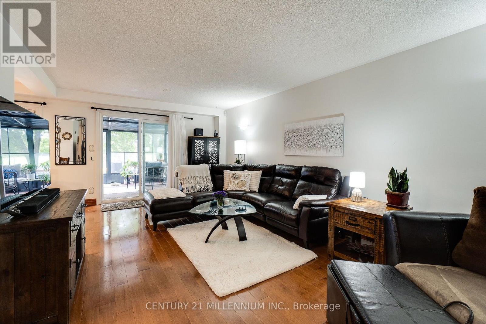 3537 Autumnleaf Crescent, Mississauga, ON photo 10
