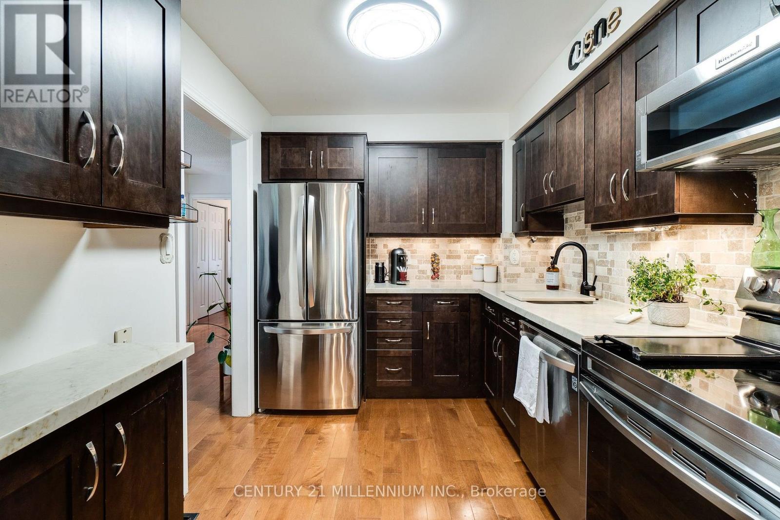 3537 Autumnleaf Crescent, Mississauga, ON photo 17