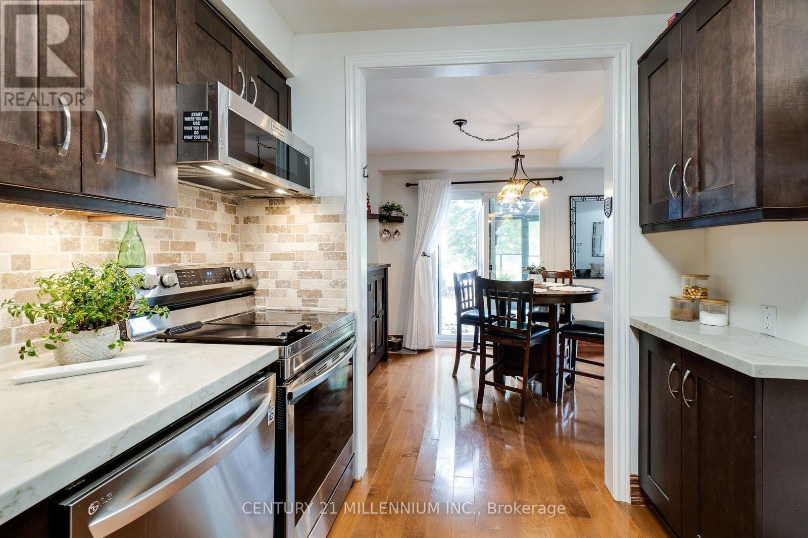 3537 Autumnleaf Crescent, Mississauga, ON photo 20