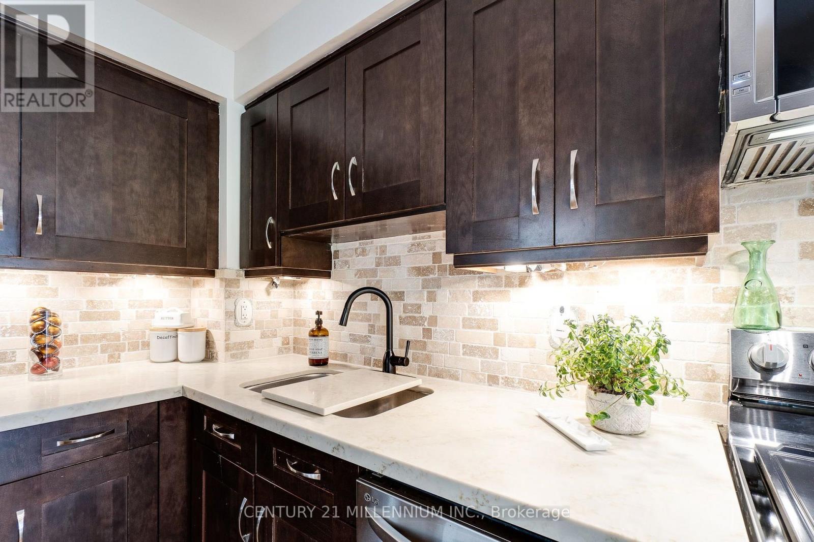 3537 Autumnleaf Crescent, Mississauga, ON photo 21
