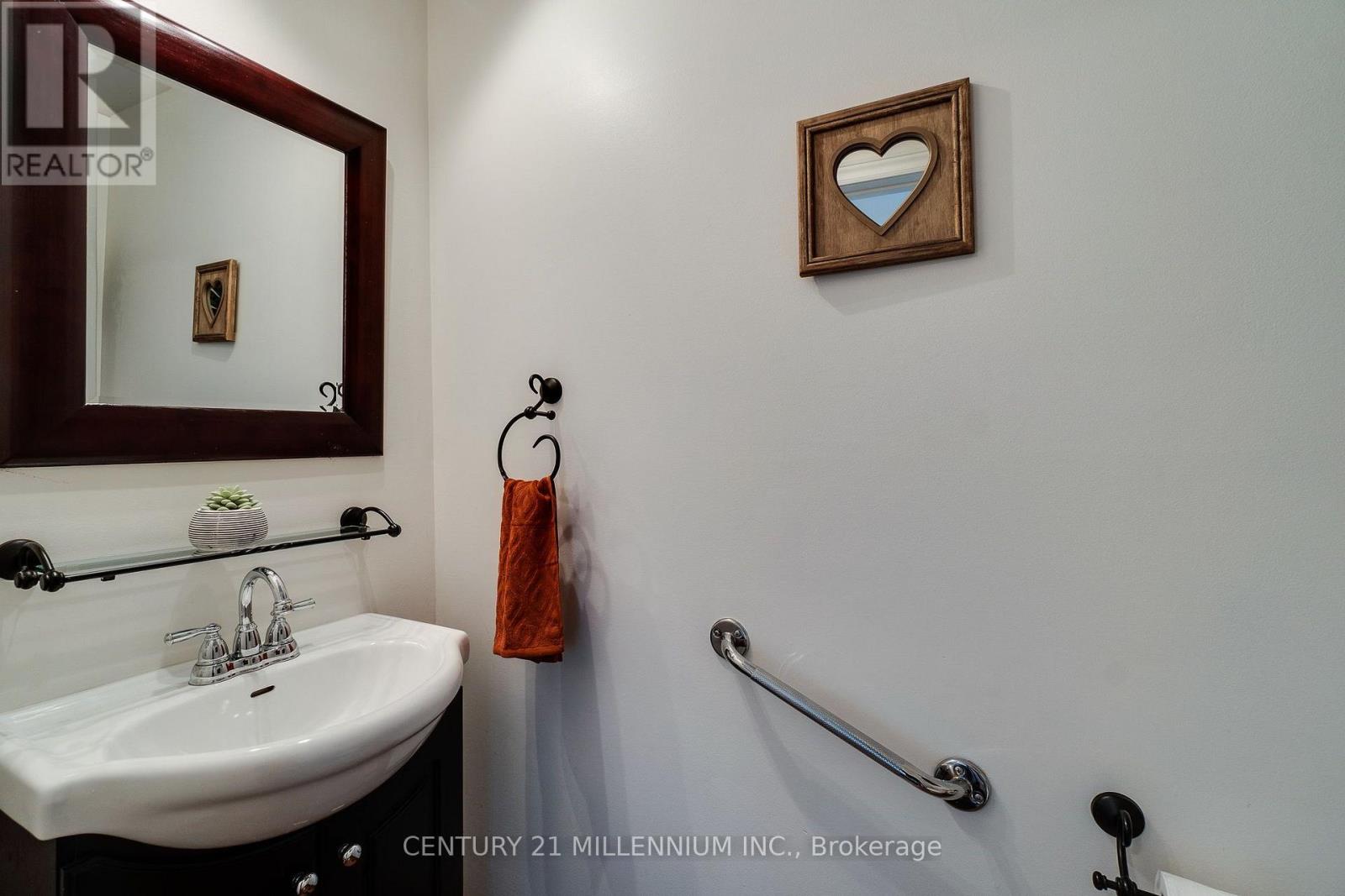 3537 Autumnleaf Crescent, Mississauga, ON photo 24