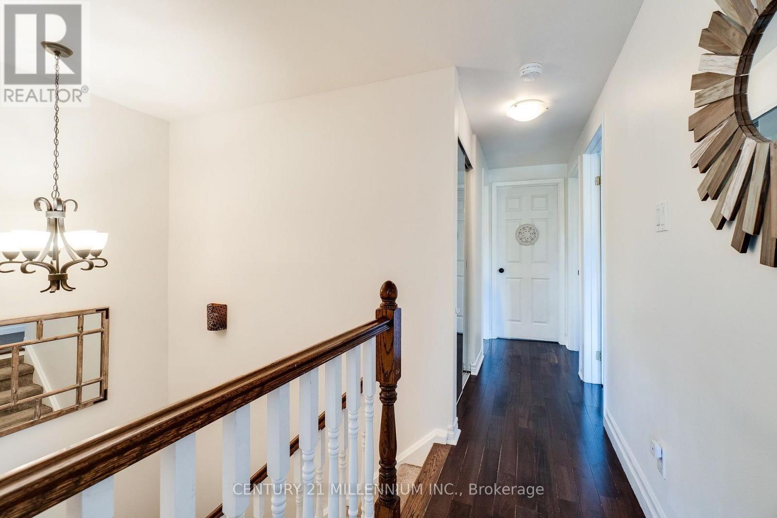 3537 Autumnleaf Crescent, Mississauga, ON photo 25