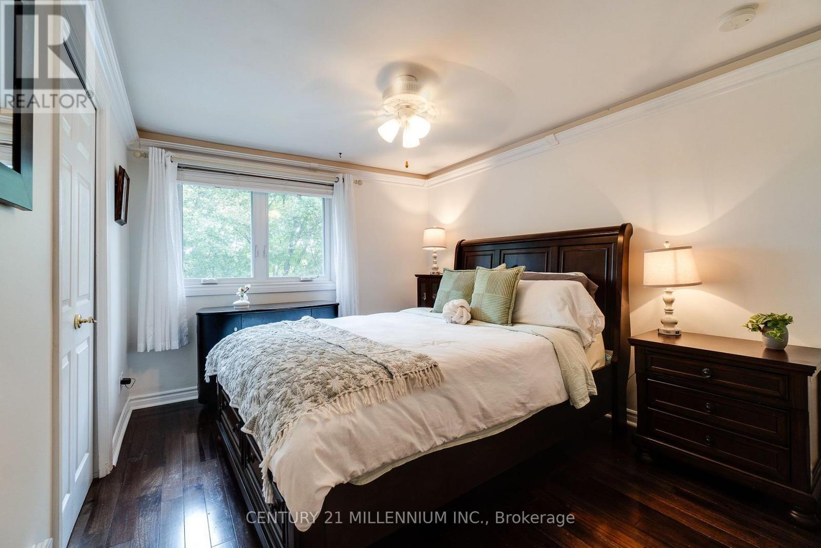 3537 Autumnleaf Crescent, Mississauga, ON photo 30