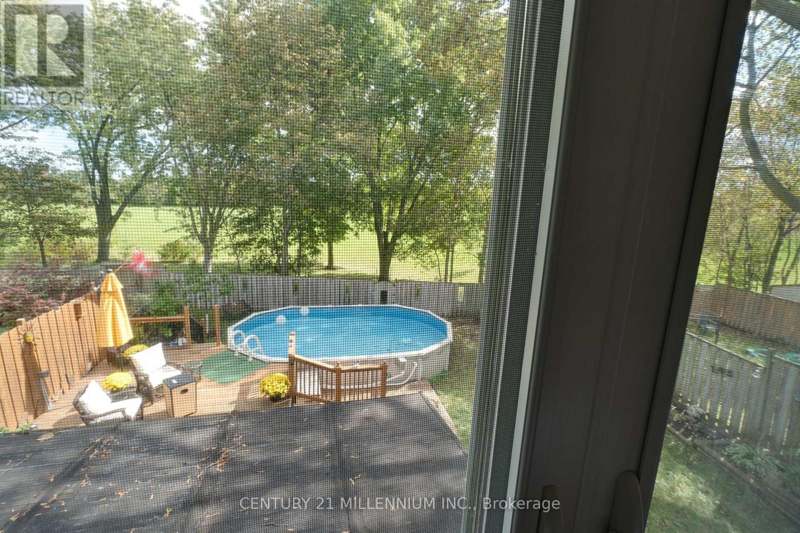 3537 Autumnleaf Crescent, Mississauga, ON photo 32