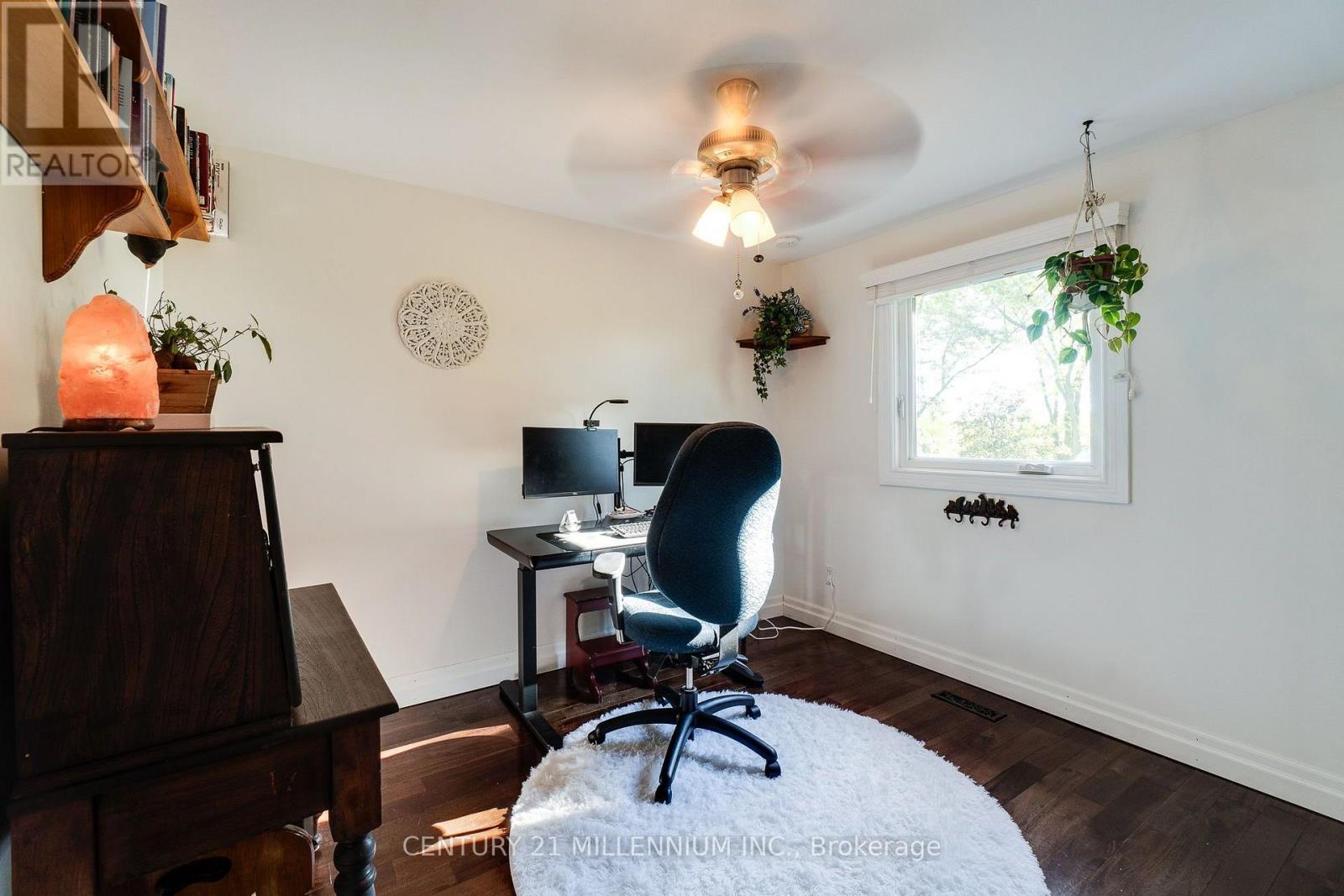 3537 Autumnleaf Crescent, Mississauga, ON photo 33