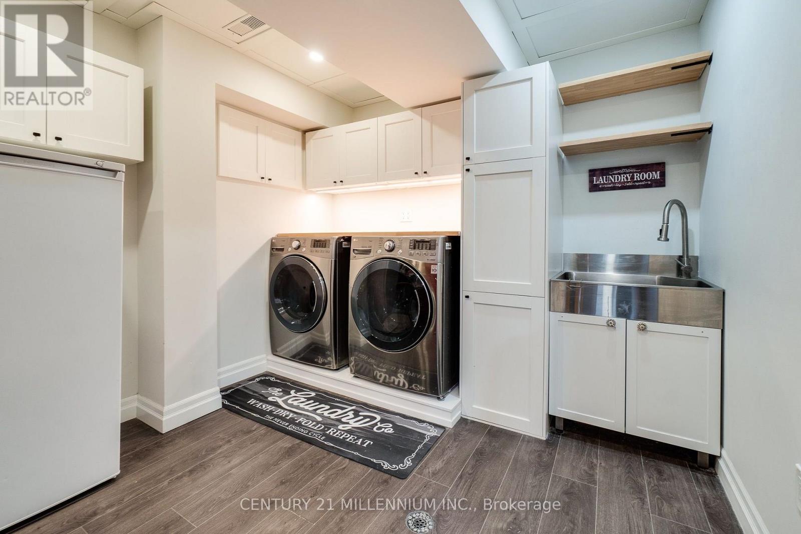3537 Autumnleaf Crescent, Mississauga, ON photo 38