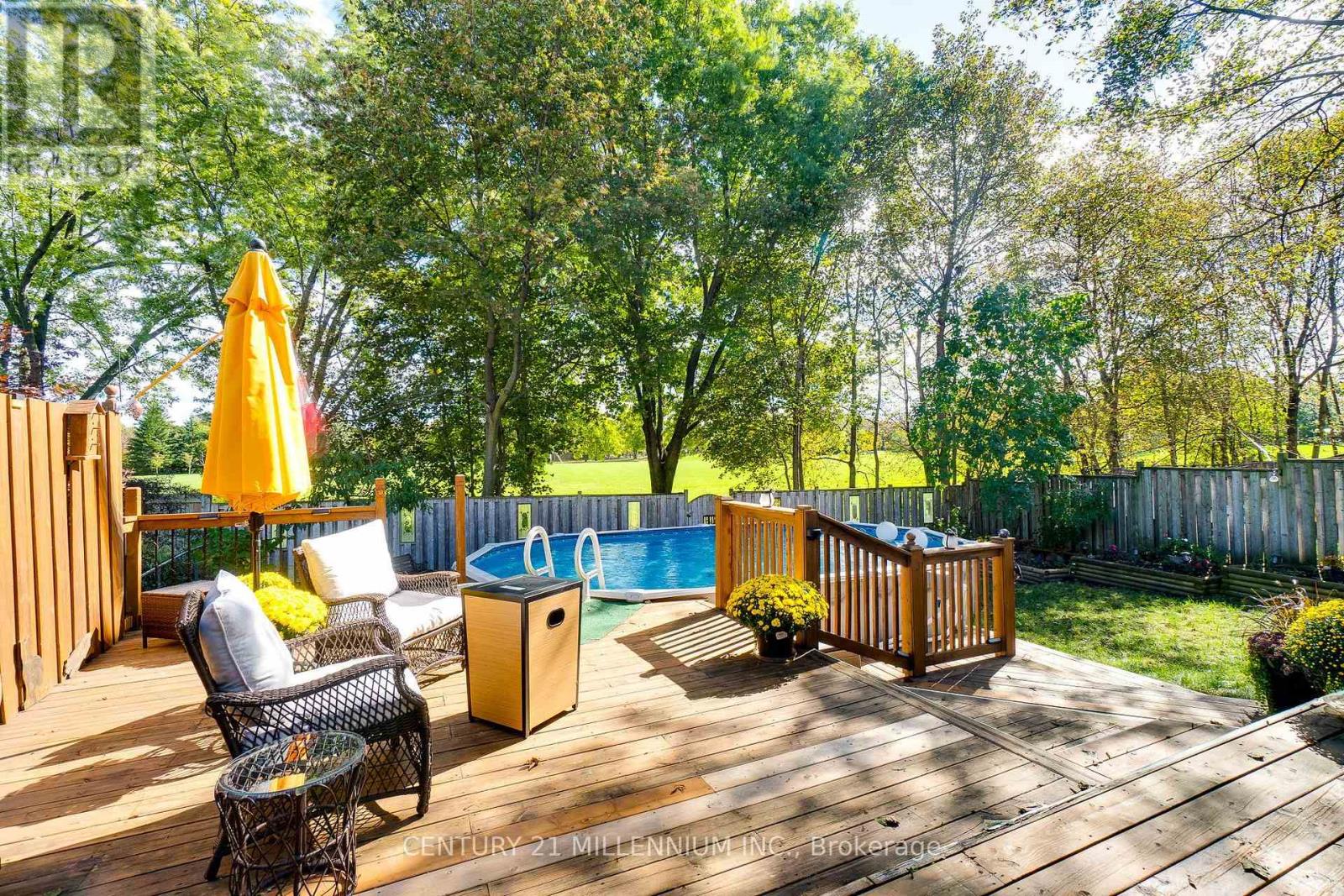 3537 Autumnleaf Crescent, Mississauga, ON photo 40
