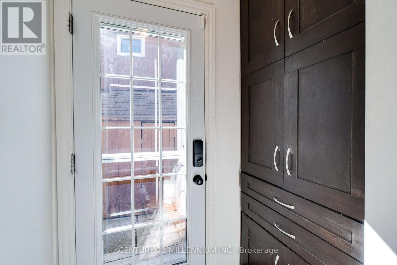 3537 Autumnleaf Crescent, Mississauga, ON photo 8