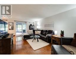 Bedroom 2 - 3537 Autumnleaf Crescent, Mississauga, ON L5L1K6 Photo 10