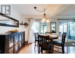 3537 Autumnleaf Crescent, Mississauga, ON L5L1K6 Photo 14