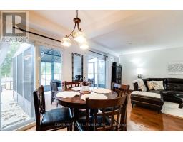 3537 Autumnleaf Crescent, Mississauga, ON L5L1K6 Photo 15