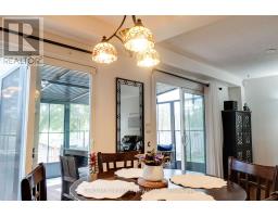 3537 Autumnleaf Crescent, Mississauga, ON L5L1K6 Photo 16
