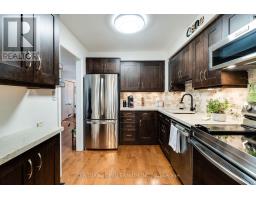 3537 Autumnleaf Crescent, Mississauga, ON L5L1K6 Photo 17