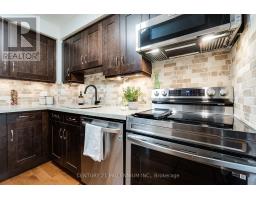 3537 Autumnleaf Crescent, Mississauga, ON L5L1K6 Photo 18