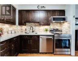 3537 Autumnleaf Crescent, Mississauga, ON L5L1K6 Photo 19