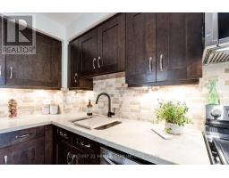 3537 Autumnleaf Crescent, Mississauga, ON L5L1K6 Photo 21