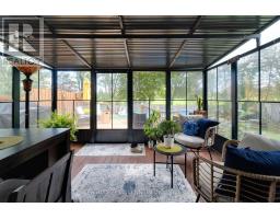 3537 Autumnleaf Crescent, Mississauga, ON L5L1K6 Photo 22