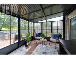 3537 Autumnleaf Crescent, Mississauga, ON L5L1K6 Photo 23