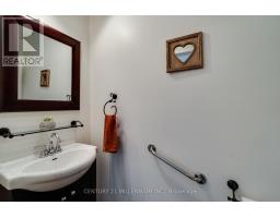 3537 Autumnleaf Crescent, Mississauga, ON L5L1K6 Photo 24