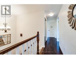 3537 Autumnleaf Crescent, Mississauga, ON L5L1K6 Photo 25