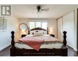 3537 Autumnleaf Crescent, Mississauga, ON L5L1K6 Photo 26