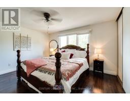 3537 Autumnleaf Crescent, Mississauga, ON L5L1K6 Photo 27