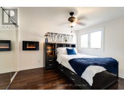 3537 Autumnleaf Crescent, Mississauga, ON L5L1K6 Photo 28