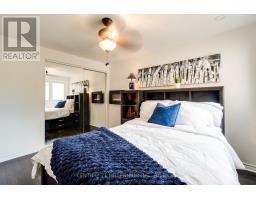 3537 Autumnleaf Crescent, Mississauga, ON L5L1K6 Photo 29