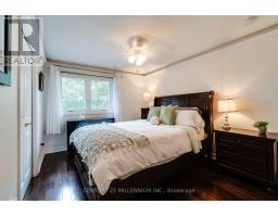 3537 Autumnleaf Crescent, Mississauga, ON L5L1K6 Photo 30